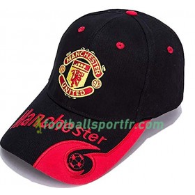 Manchester United Casquettes I 2019-2020